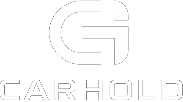 CARHOLD