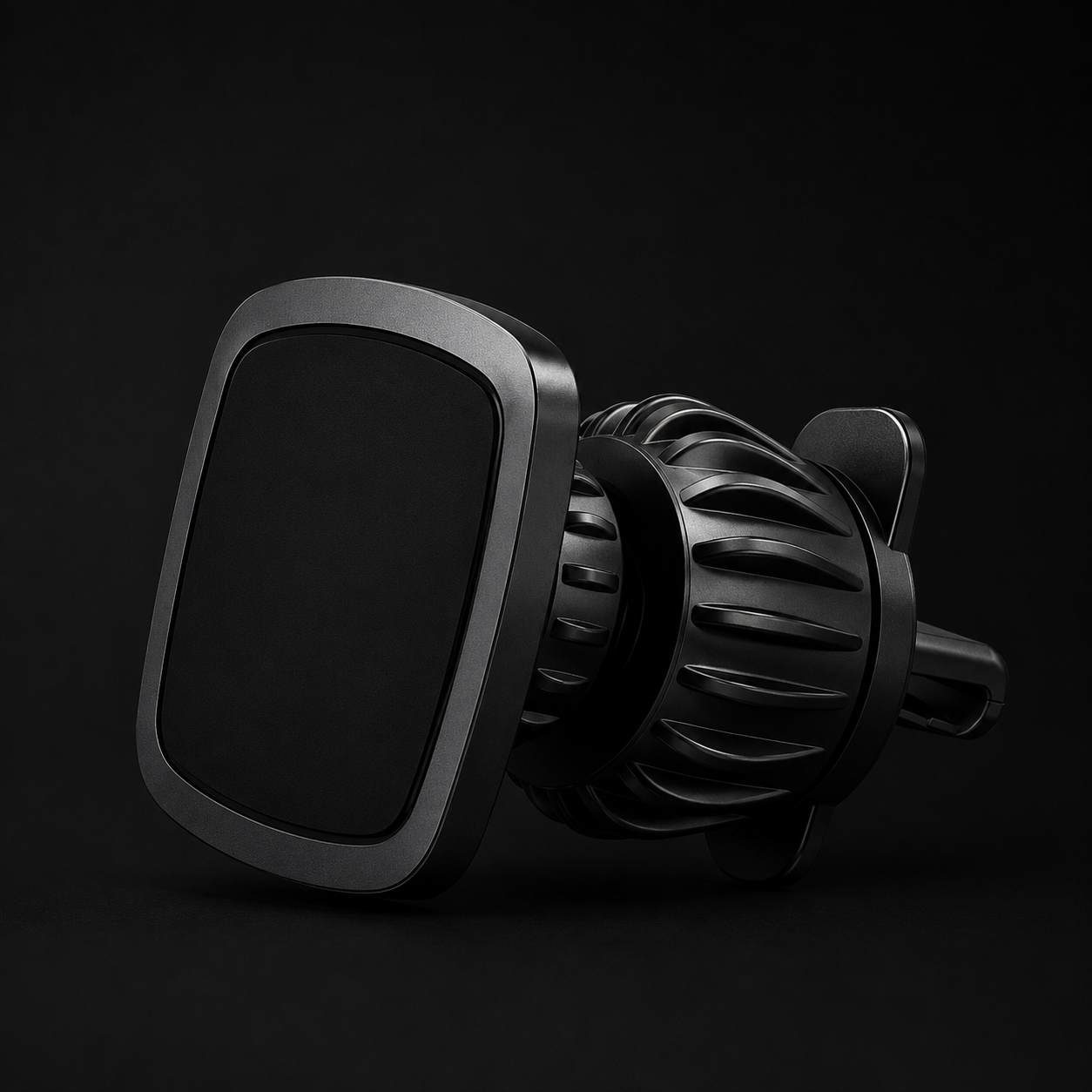 Magnetische Telefoonhouder