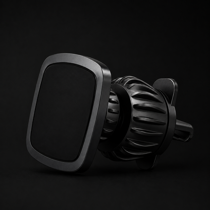 Magnetische Telefoonhouder